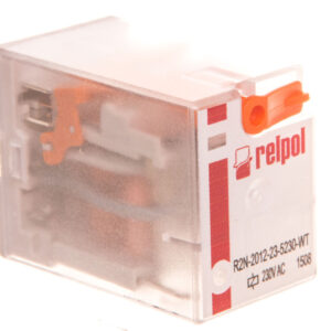 119dbd4b671043fded0ad4b21c5aa40b