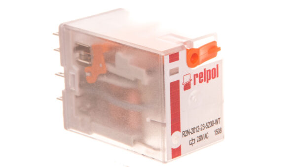 38b0864a82b076521fb36cc685f913a5.jpg 119dbd4b671043fded0ad4b21c5aa40b