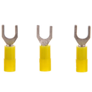 f4dc8cf48838f08a6345d4f2cef0beaa