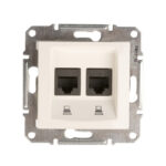 34349f0072f10145f45972ab686f2e2c