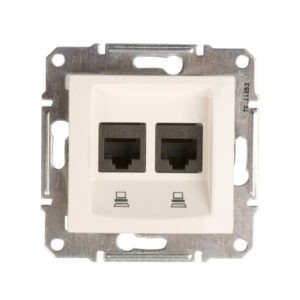 34349f0072f10145f45972ab686f2e2c