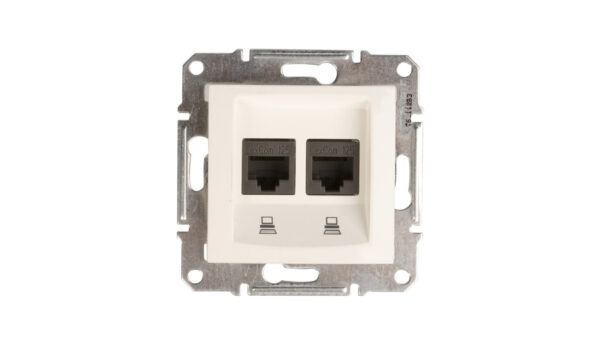 38b56c4fe17694855ba2aba06cd39845.jpg 34349f0072f10145f45972ab686f2e2c