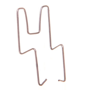 4072a42f8fd1fac96e686b44f3366671