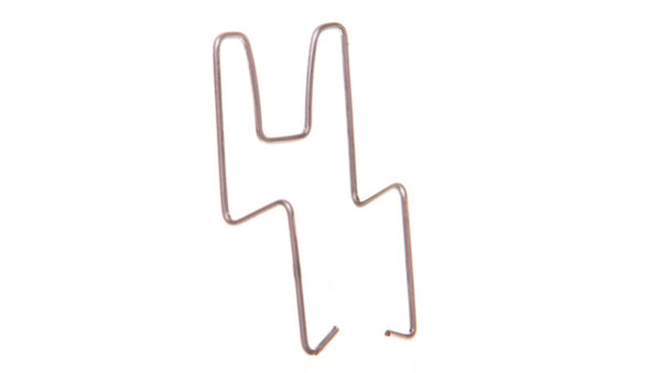 38b5742731f9557f0091a37433929b84.jpg 4072a42f8fd1fac96e686b44f3366671