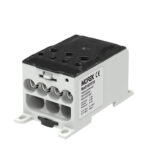 a1c744608bf461af3504dd7505add198