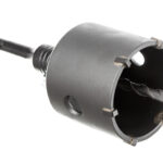 8dc4652748311757b49e5f77cf0352e7