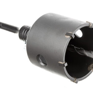 8dc4652748311757b49e5f77cf0352e7