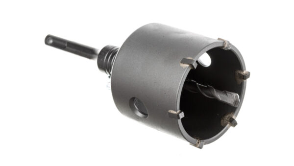 38c0565719405b0cf49ee0d4bda7d414.jpg 8dc4652748311757b49e5f77cf0352e7