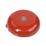 aa93c48dc662c8fe42705dca027cc82b