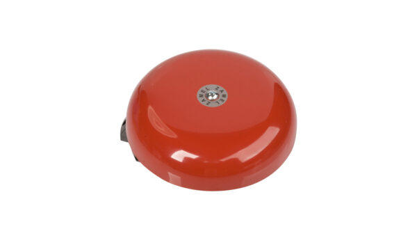 aa93c48dc662c8fe42705dca027cc82b