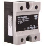 1a9f371ecef4b12e7c601fefa75c193b