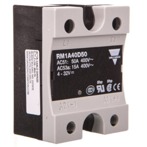 1a9f371ecef4b12e7c601fefa75c193b