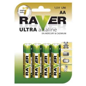 7efa554bfbd9d9b72f0f246718b2caf8