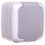 18b4f9b1c35a0cca6fe1a62f505e98ab