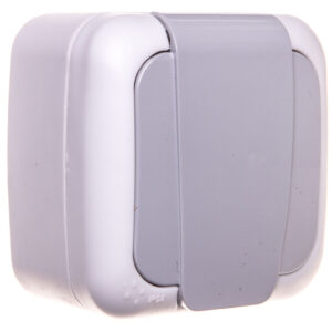 18b4f9b1c35a0cca6fe1a62f505e98ab