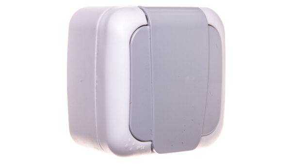 38cda76f351f57a0330654e7d2855090.jpg 18b4f9b1c35a0cca6fe1a62f505e98ab