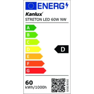 0bcc42124eee0a9d8548ab2d93a8a50b