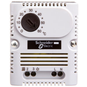 87cabf563be3dd4c8b95855382efba5e