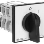 394ddfeaf62cb0a6e44571928e93845c