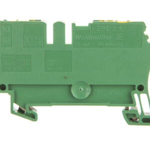 f6198cd2ac5aec9aebae519f43684195