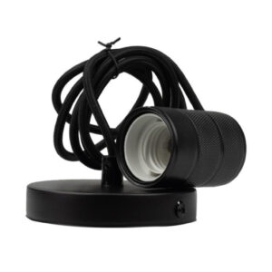 8ca9f5cacc822572601d8be26623ffd0