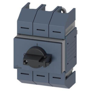 8e748bb1d240f50f1bbcb4c7aa828f07