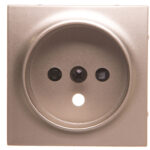 65eff96cdd8d8dadbae7f5bfea751280