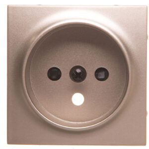 65eff96cdd8d8dadbae7f5bfea751280