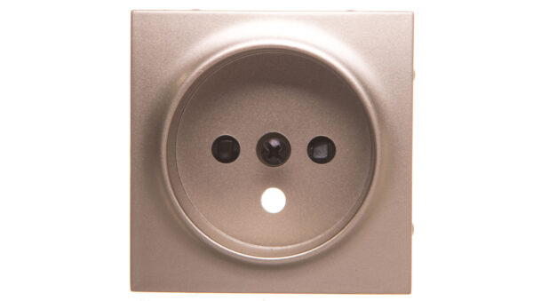 65eff96cdd8d8dadbae7f5bfea751280