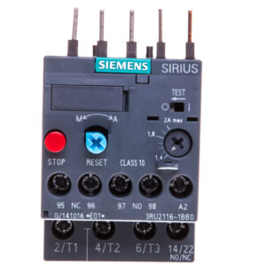 c6775613e4acd1c1e7a7fabab5463cf7