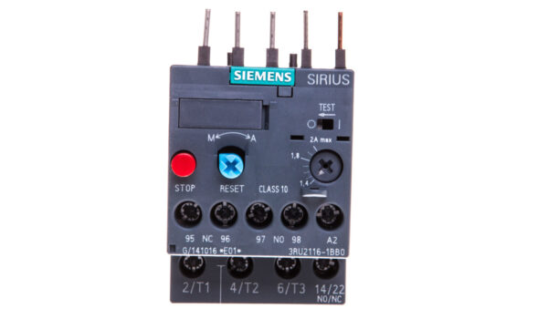 38e21901b12dc474a6299b631c61ffb4.jpg c6775613e4acd1c1e7a7fabab5463cf7