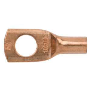 db9262c431e85cacab36e1dbb6650d62