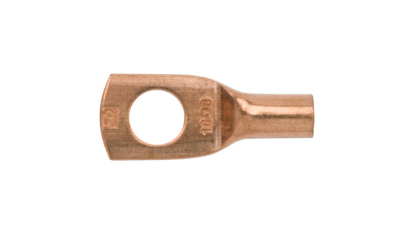 38e2236479b468e572636ec3e92e037e.jpg db9262c431e85cacab36e1dbb6650d62