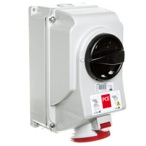 4bf2dd0368cbb02345bacc44905e2e5a