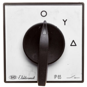 eec6855bb1f12de4e0949910638678f7