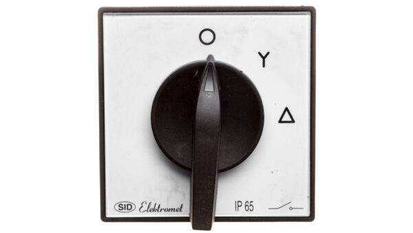 38f01c99cd8645dad7ba5623250dd33f.jpg eec6855bb1f12de4e0949910638678f7