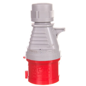 c1e908f0ff38f34fd03d4d6a4077ed9d