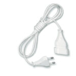 bdb0caa7f6661749856dce52e80172d9