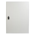 99990ec4069bb231ae4b542c49d64020