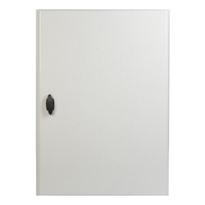 99990ec4069bb231ae4b542c49d64020