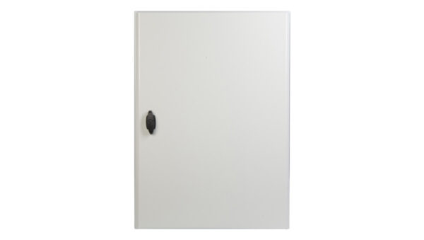 99990ec4069bb231ae4b542c49d64020