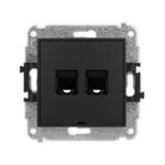 a5be7dd1d1d8d2263658541a98212b87