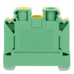 6a5b77819fa83b00142f7ff82434255d