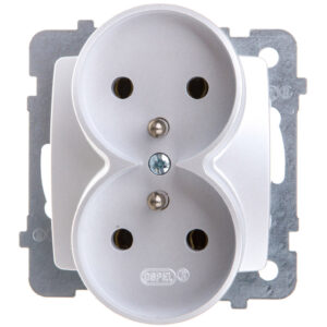 755a1bc45e9085191f2b7d47c241ec3a