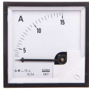 6a756cd93d48e41a185b2ba3bf0083b5