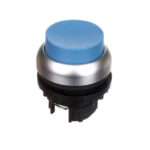 8e859ada34cbe795c11992caef29cd27