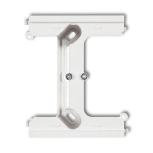 0d2141e82ec79d6089039aa5fc076d1f