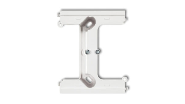 39113a525152a414b5c40890cafec02e.jpg 0d2141e82ec79d6089039aa5fc076d1f