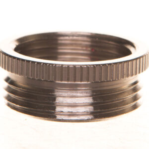 c8a80665677a03c07a3f50905be89f2a