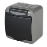 3f677376aab8d702359fce7e15807629